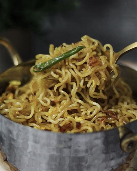 bangladeshi magi|MAGGI Noodles .